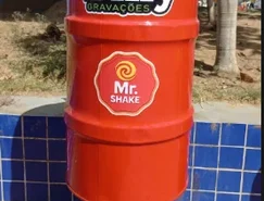 Screenshot 2025-11-13 16.12.37.png 