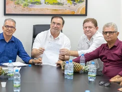 WhatsApp Image 2025-11-14 at 19.24.10 (1).jpeg 