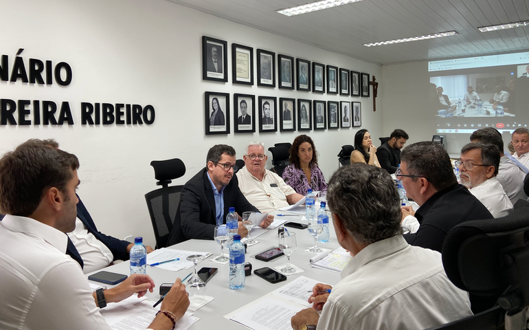 Junta Comercial define prazo de 30 dias para finalização de processos parados