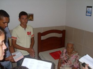 Foto: master
