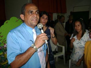Foto: master