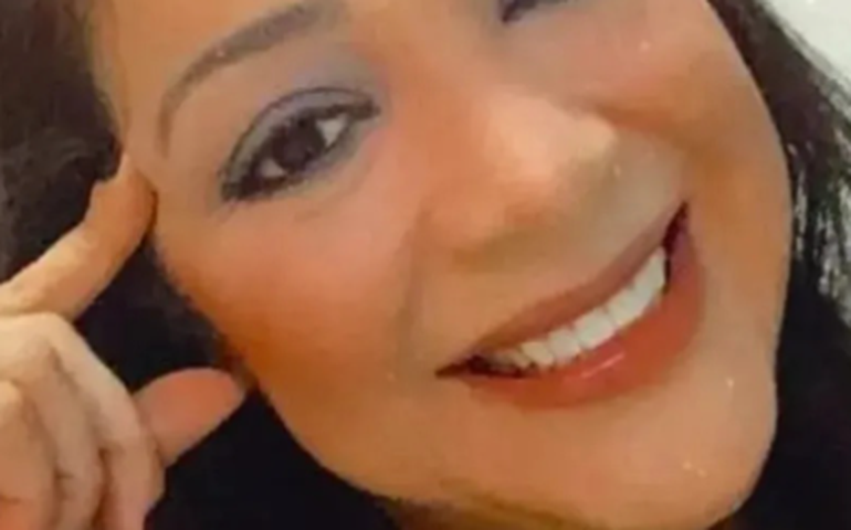 Laudo confirma morte de esteticista por traumas e dono de clínica é preso em Maceió