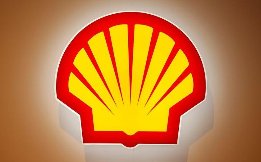 Shell dá passo em energia renovável no Brasil com outorga de 3 usinas solares