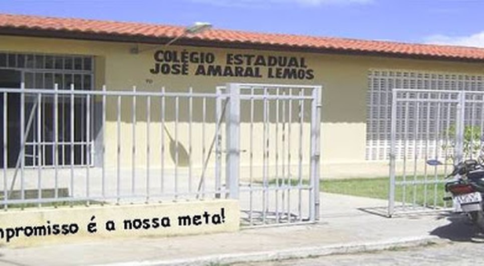 3873_543700495640559_864841702_n / Foto: Foto: reprodução redes sociais