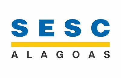 Com destino a União dos Palmares e Ilha de Itaparica, Sesc retoma programação de viagens