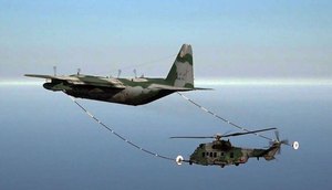 Força aérea brasileira
