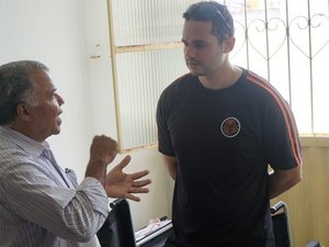 Foto: master