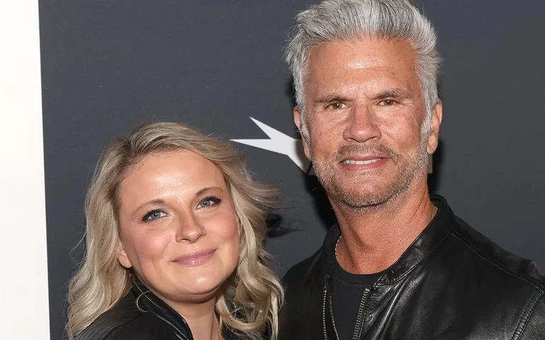 Seis divórcios e traição do próprio filho: a trajetória de Lorenzo Lamas até Heather Locklear