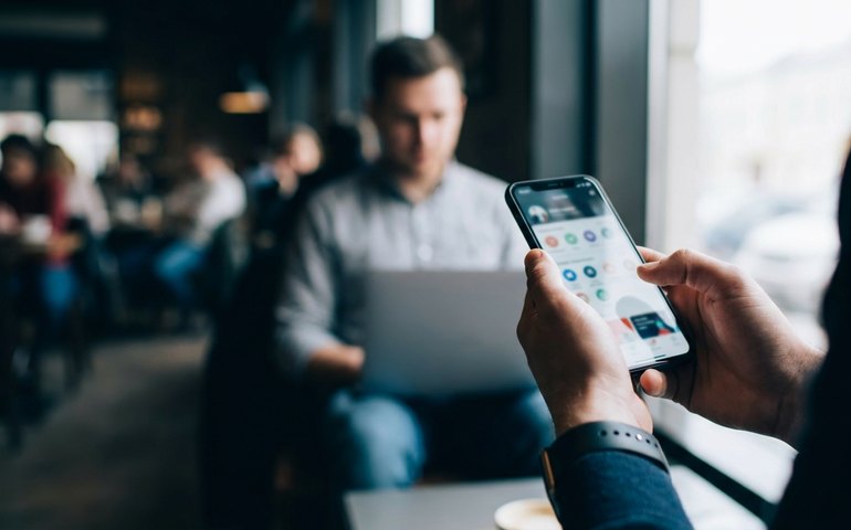 Tudo sobre os bónus do GinjaCasino, o código promocional e a aplicação para Android em 2026