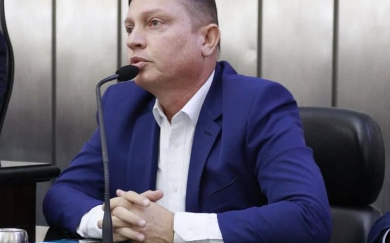 Superintendente do Trabalho solicita à Sesau de Maceió revogação de medida sobre 'Declaração de Comparecimento'