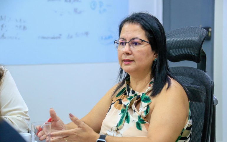  Secretaria de Educação vai realocar Escola Estadual Bom Conselho 