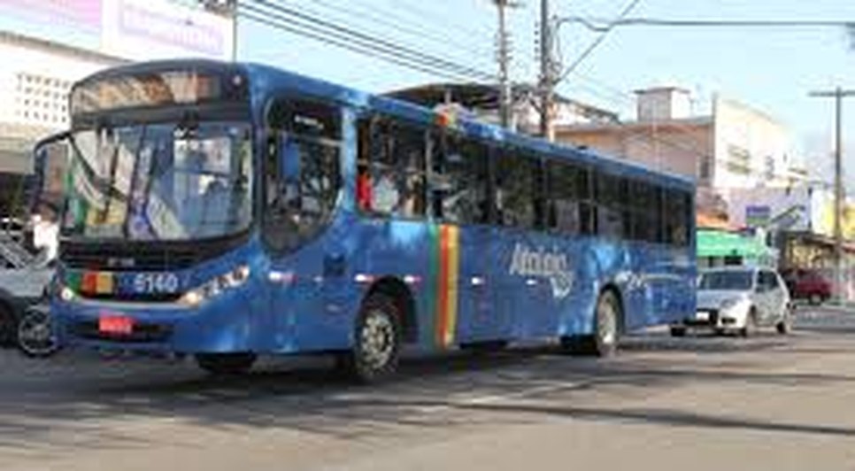 ÔNIBUS (03)