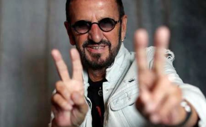 Entrevista: Tema de biografia, Ringo lança EP feito no isolamento