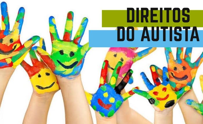 O Transtorno do Espectro Autista (TEA) é uma condição neurológica que afeta milhões de pessoas no Brasil O Transtorno do Espectro Autista (TEA) é uma condição neurológica que afeta milhões de pessoas no Brasil