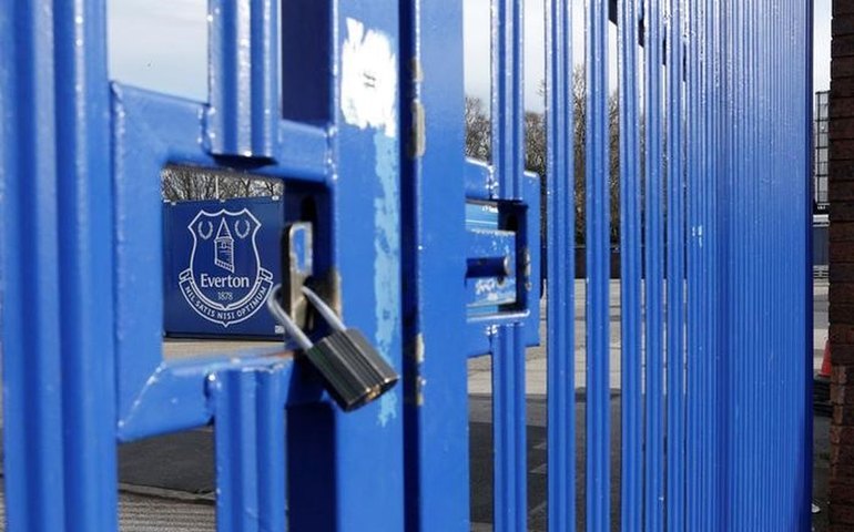 Polícia de Minas Gerais busca detentos que fugiram com alvarás falsos