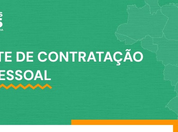 TSE divulga limites de contratação de pessoal para campanhas eleitorais