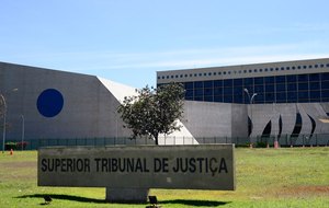 News title