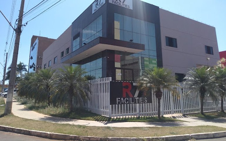 Entenda ligações e personagens de empresas suspeitas de esquema bilionário de terceirização