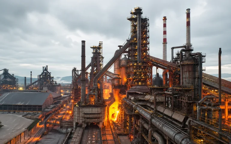 Empresa é condenada a indenizar jovem técnico que ficou inválido após acidente