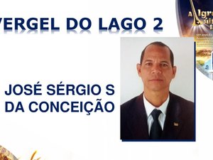 Foto: Everton