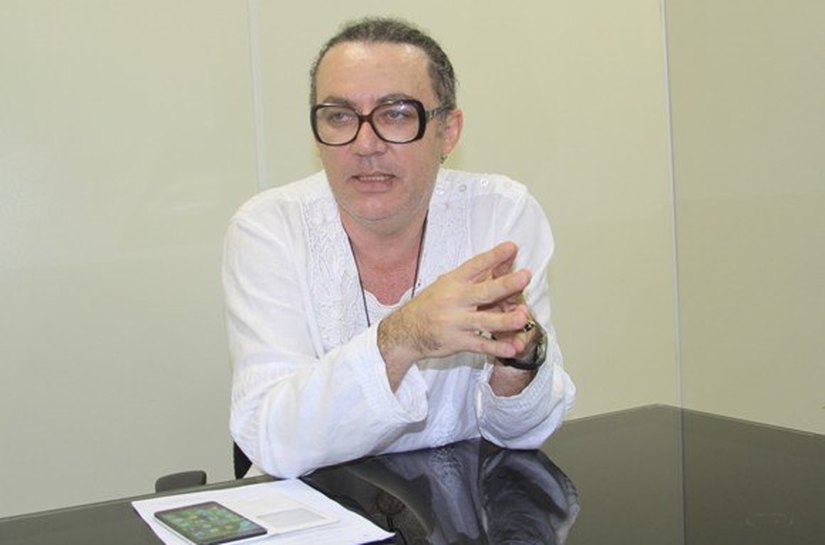 Universidade Estadual de Alagoas adere ao Sisu no vestibular de 2016