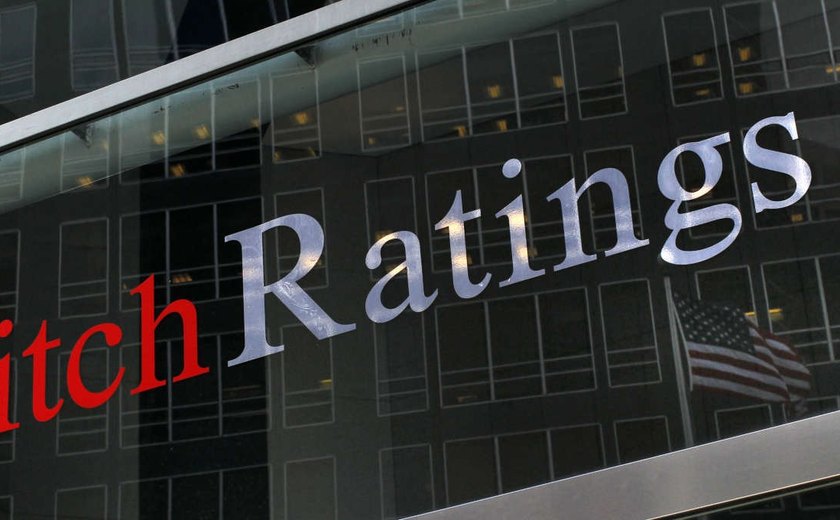 Fitch: Ratings de instituições financeiras foram positivos no primeiro trimestre