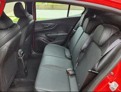 Screenshot 2025-12-19 08.20.16.png 