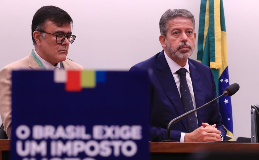 Comissão especial da Câmara aprova projeto que isenta IR até R$ 5 mil