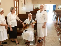 ARQ 1604 - Reprodução TV Aparecida (3).jpg 