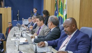 image_large / Foto: Divulgação