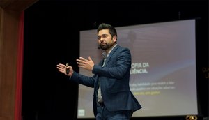 documentos