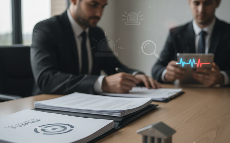 Contrato de socorro do FGC ao Master tinha regra que interrompia ajuda se banco fosse investigado pela PF