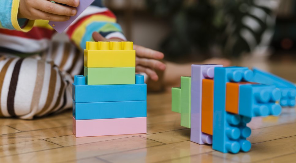 Campanha arrecada brinquedos para Dia das Crianças em Itabaiana; saiba como doar