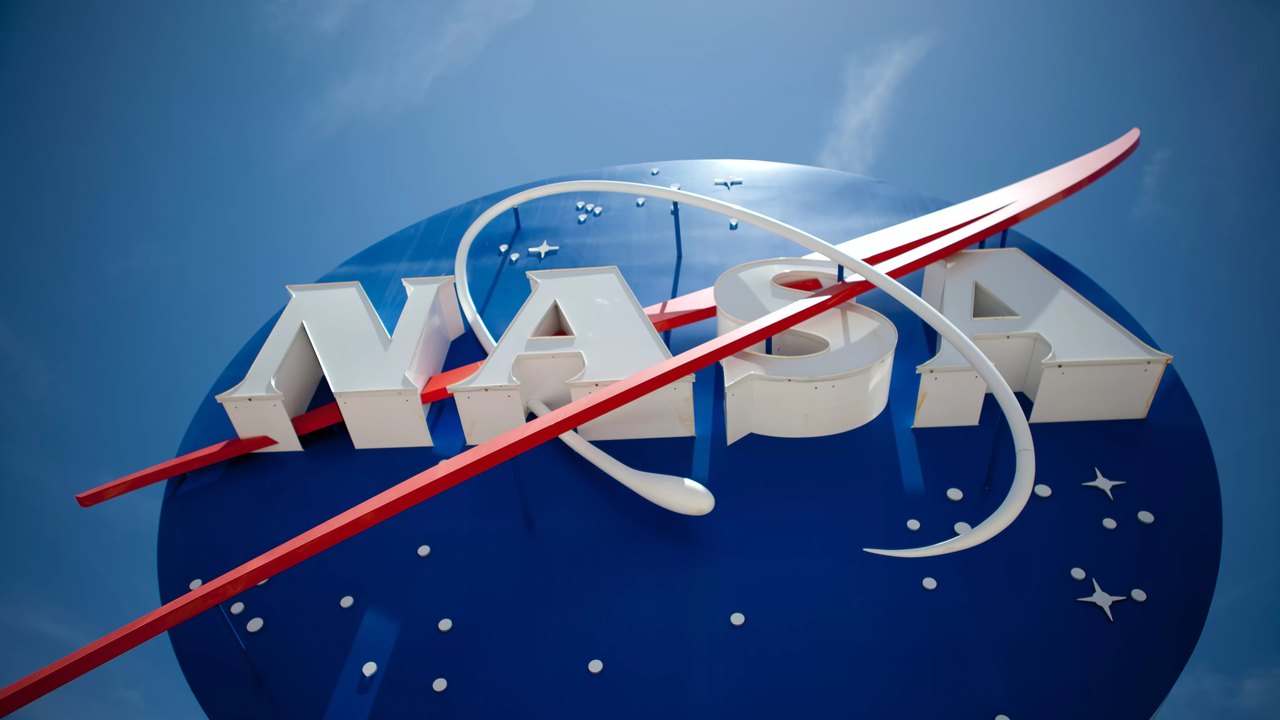 Telescópio James Webb: Nasa detecta pela primeira vez vapor de água em cometa