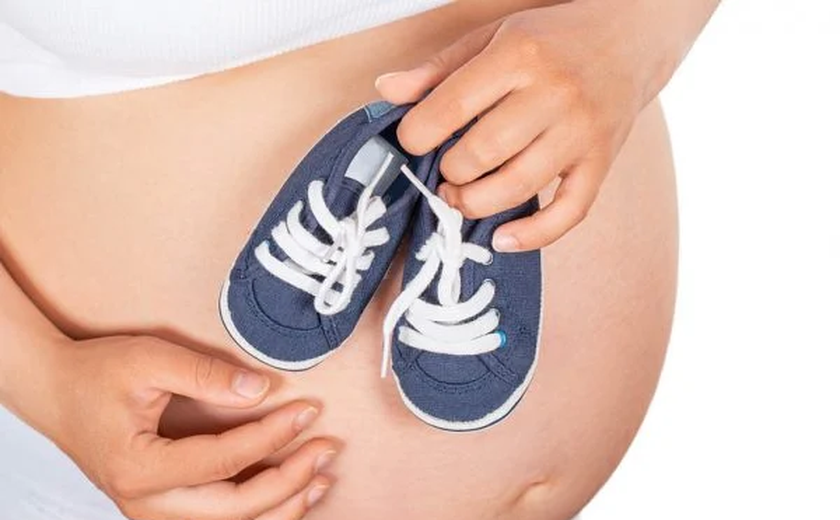 Lula retira Brasil de declaração internacional contra aborto