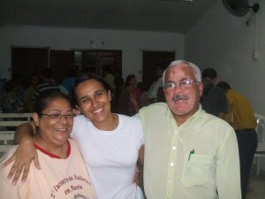 Foto: master