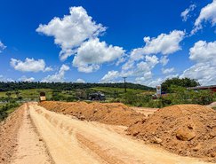 Lotes 4 e 5 São Miguel dos Campos (7).jpeg 