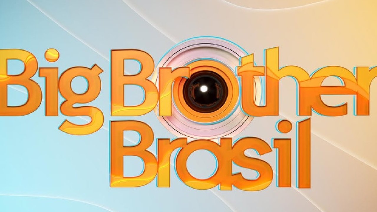 Saiba quais são as duplas formadas no ‘BBB 23’ para a primeira semana de provas