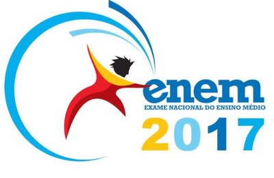 Redes sociais podem ser aliadas de estudantes para o Enem