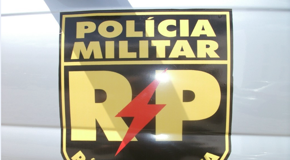 Foto: Sandoval