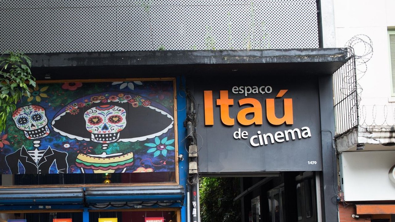Audiência pública discute destino do anexo do espaço Itaú da Augusta