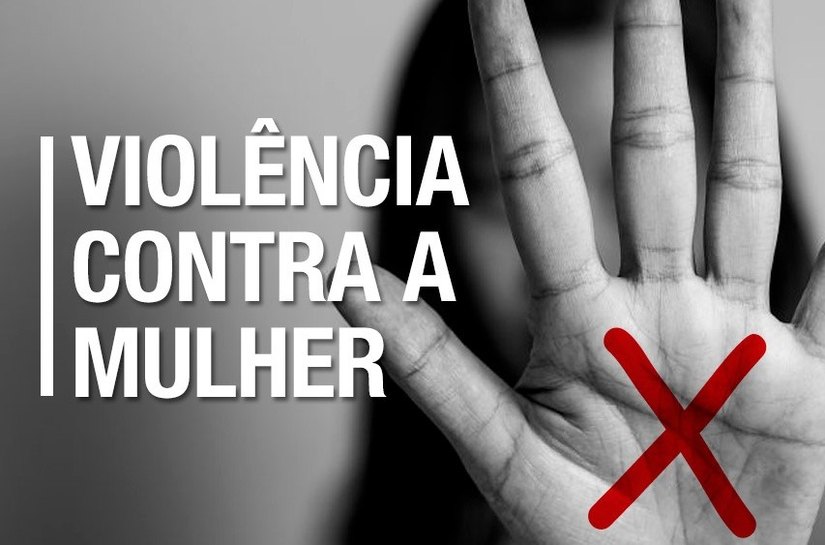 Pedido do MPAL é acatado pela Justiça e assassino de gari tem prisão preventiva decretada