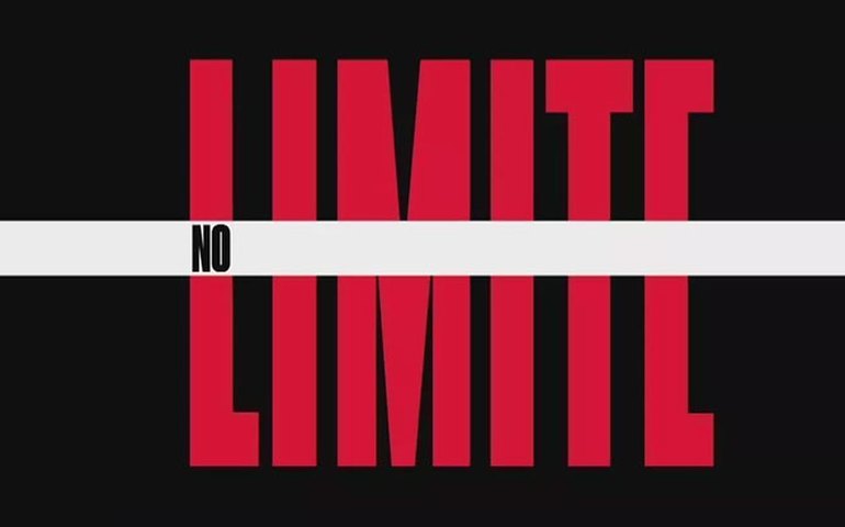 &#8216;No Limite 2022&#8217; terá 24 participantes e será exibido 3 vezes por semana