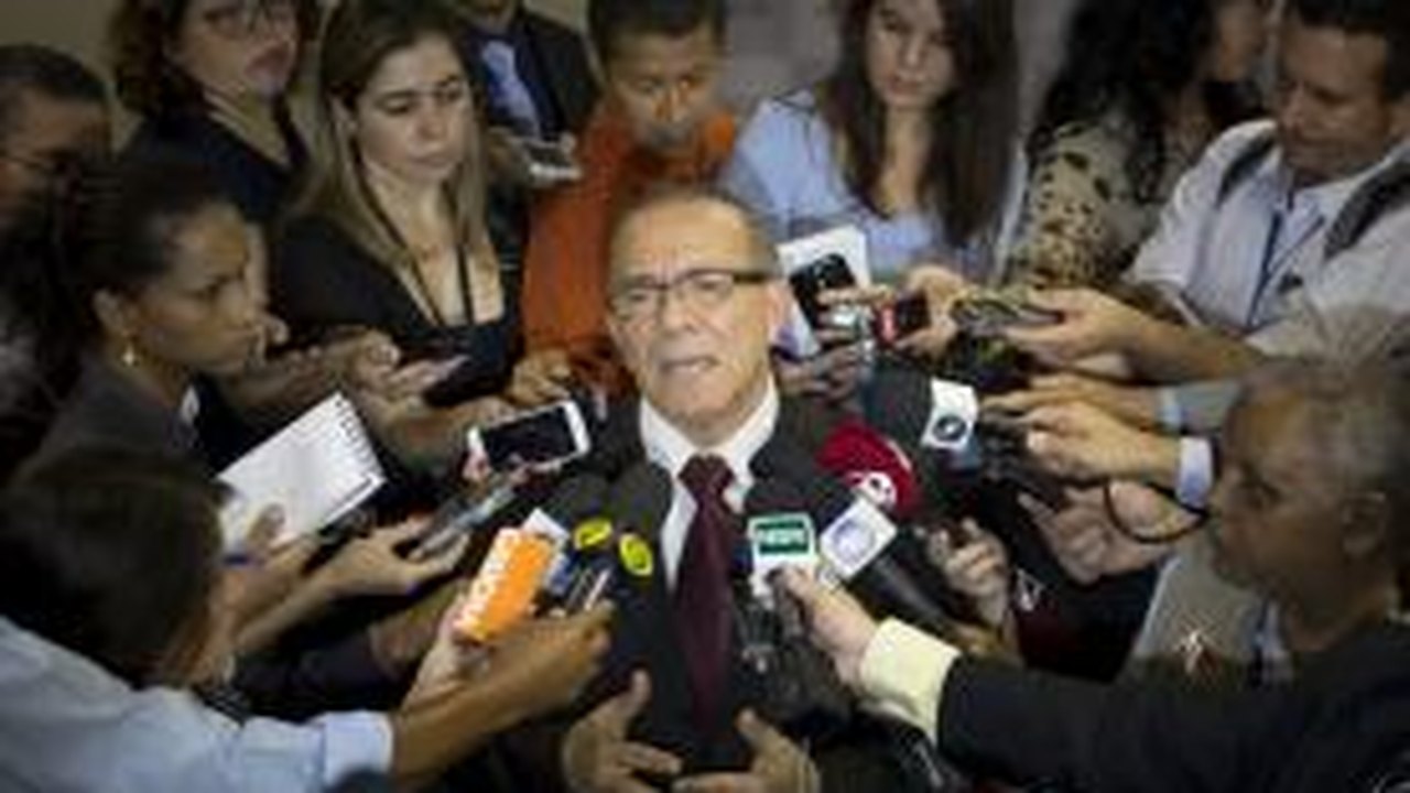 Secretaria de Aviação Civil pretende fazer mais concessões de aeroportos
