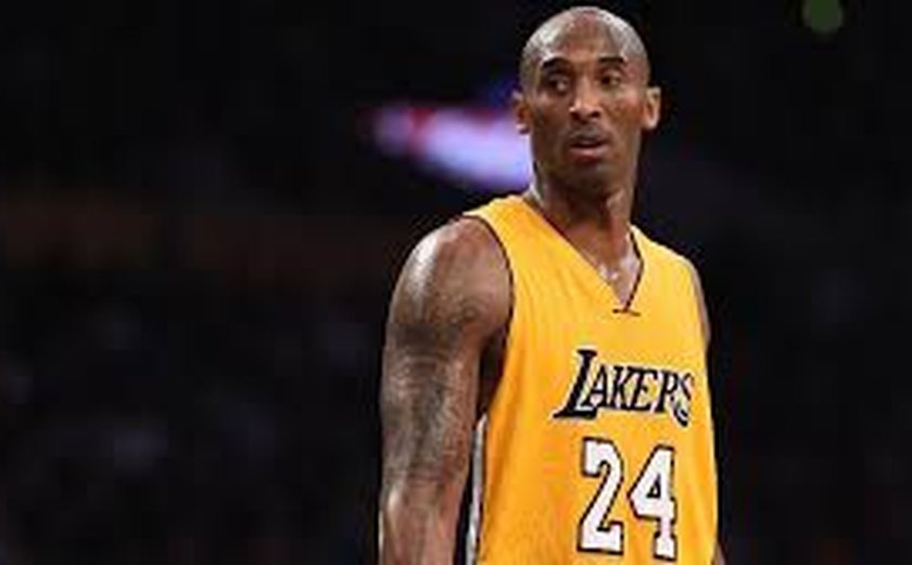 Ex-astro dos Lakers e pupilo de Kobe Bryant tem causa da morte revelada 