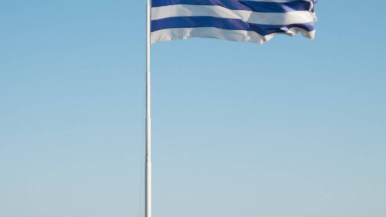 Uruguai ignora alerta de Brasil e Mercosul