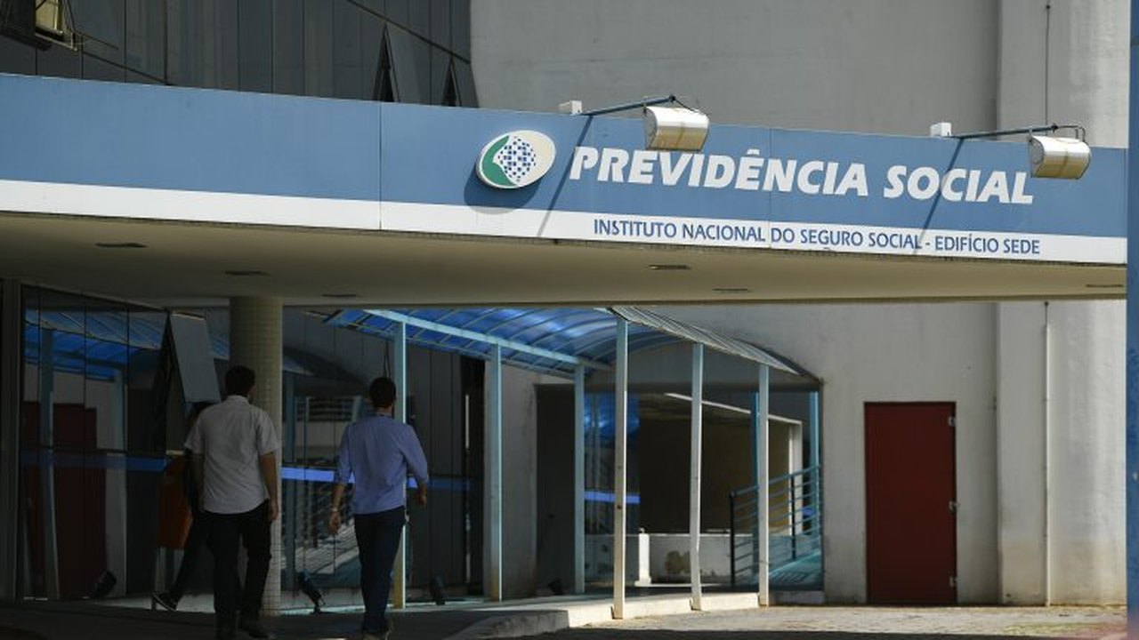 INSS registra menor fila em 21 meses, com 1,8 milhão de requerimentos pendentes, aponta CNPS