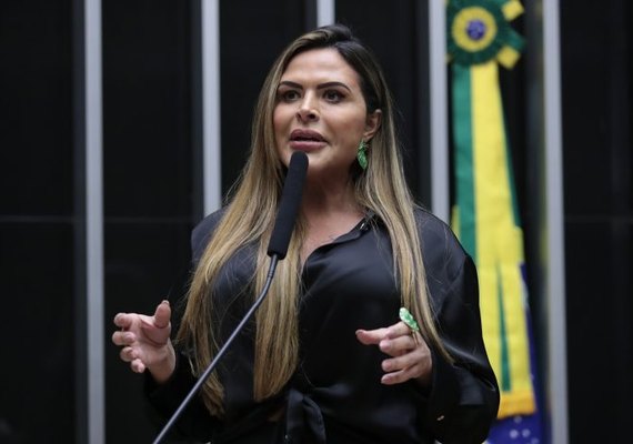 Projeto inclui responsáveis por pessoas com deficiência em programa de cotas