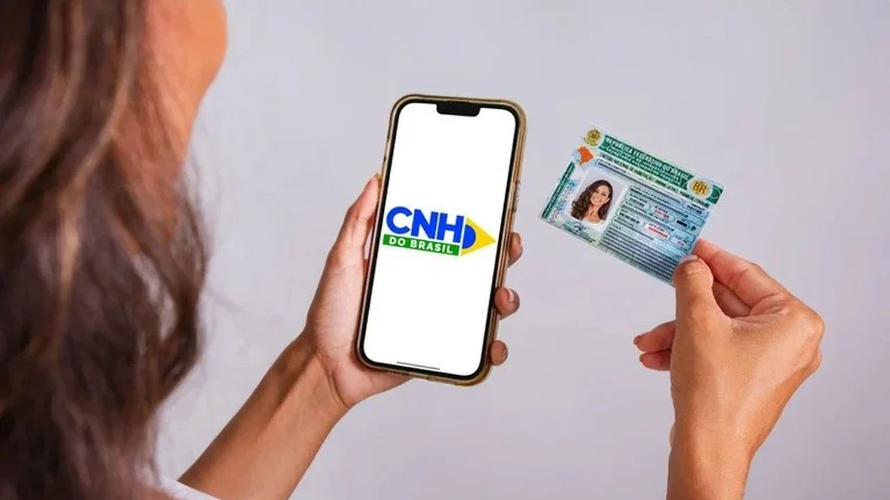 Com 19,5 mil novas habilitações em 6 meses, alagoanos já economizaram R$ 21,8 milhões com gratuidade do curso teórico para CNH