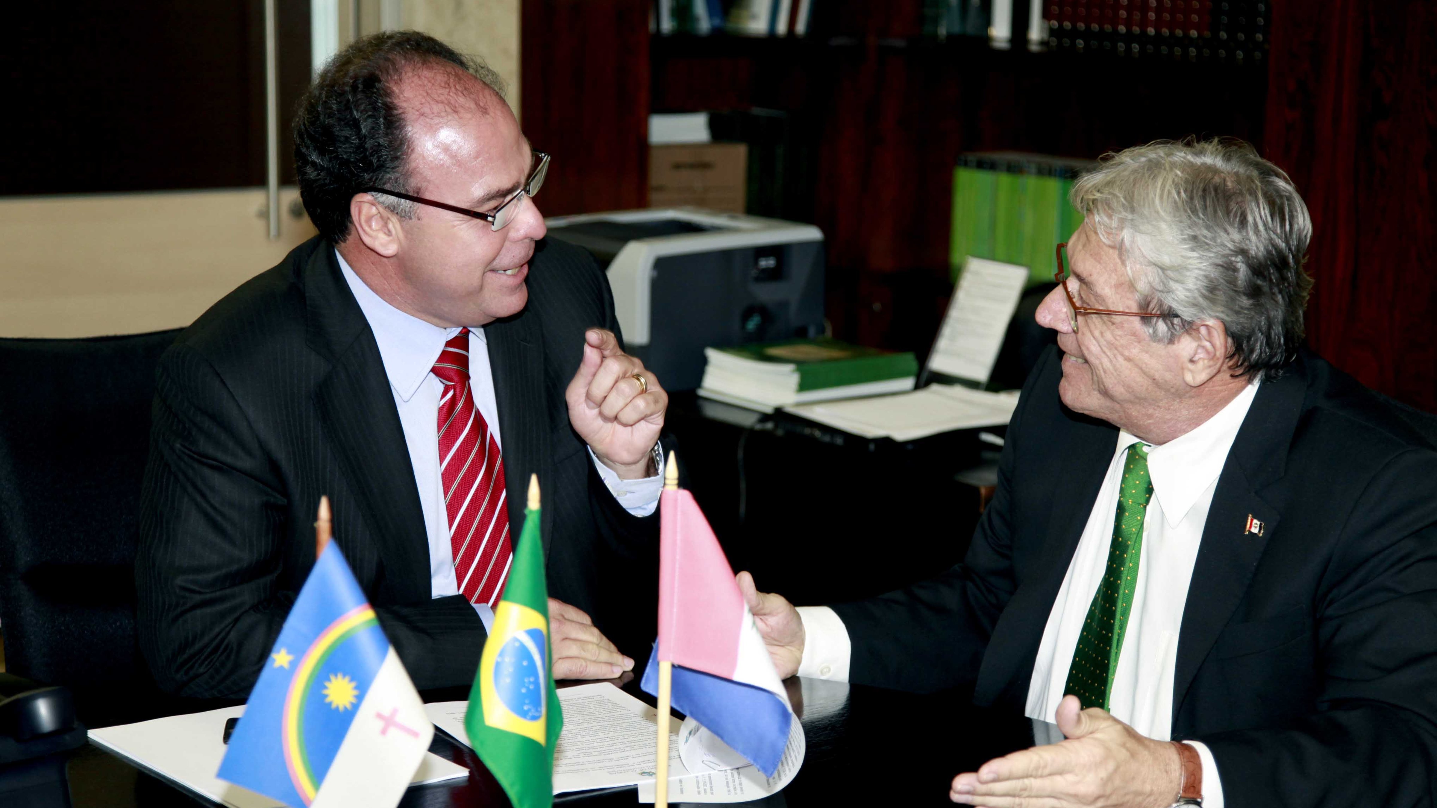 30-12-2011 Teotonio em Brasília(CR) (2).jpg